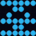 43.231.6.139