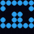 43.231.6.140