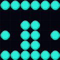 43.231.6.145