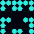 43.231.6.148