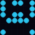 43.231.6.150