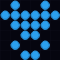 43.231.6.151