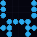 43.231.6.152