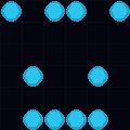 43.231.6.153