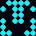 43.231.6.154