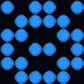 43.231.6.158