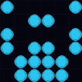 43.231.6.159