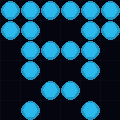 43.231.6.170