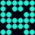 43.231.6.171