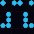 43.231.6.172