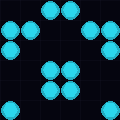43.231.6.180