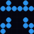 43.231.6.190