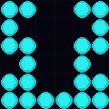43.231.6.193