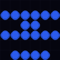 43.231.6.195
