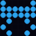 43.231.6.197