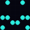 43.231.6.20