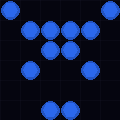 43.231.6.200