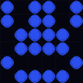 43.231.6.201