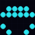 43.231.6.202