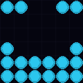 43.231.6.203