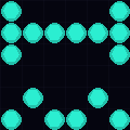 43.231.6.204