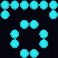43.231.6.205