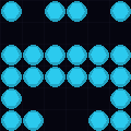 43.231.6.206