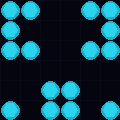 43.231.6.209