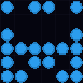 43.231.6.21