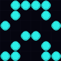 43.231.6.211