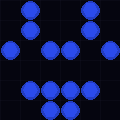 43.231.6.212