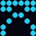 43.231.6.213