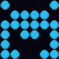 43.231.6.214