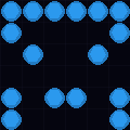 43.231.6.215