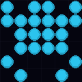 43.231.6.218