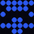 43.231.6.22