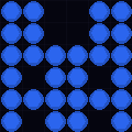 43.231.6.220