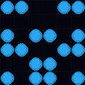 43.231.6.221