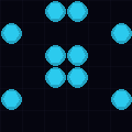 43.231.6.223