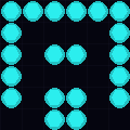 43.231.6.224