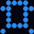 43.231.6.225