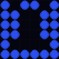 43.231.6.226