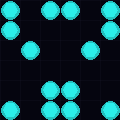 43.231.6.227