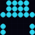 43.231.6.228