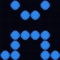 43.231.6.230