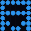 43.231.6.232