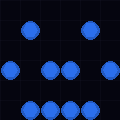 43.231.6.233