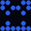 43.231.6.234
