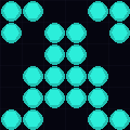 43.231.6.235