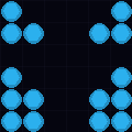 43.231.6.238